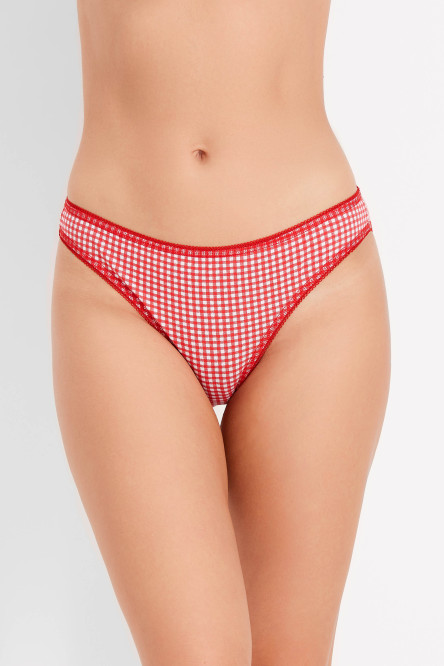 2209-30 труси жіночі (1 шт) Anabel Arto фото № 1