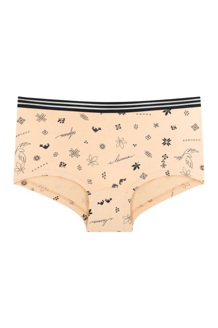 Комплект (майка+шорти) Obrana 806-6218-4 фото № 11