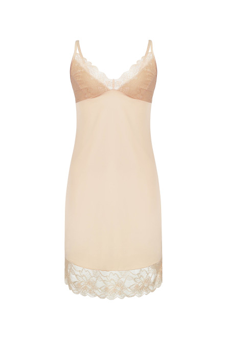 Плаття Obrana 812-6077 фото № 6