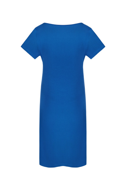 Нічна сорочка Obrana 811-6066 фото № 8