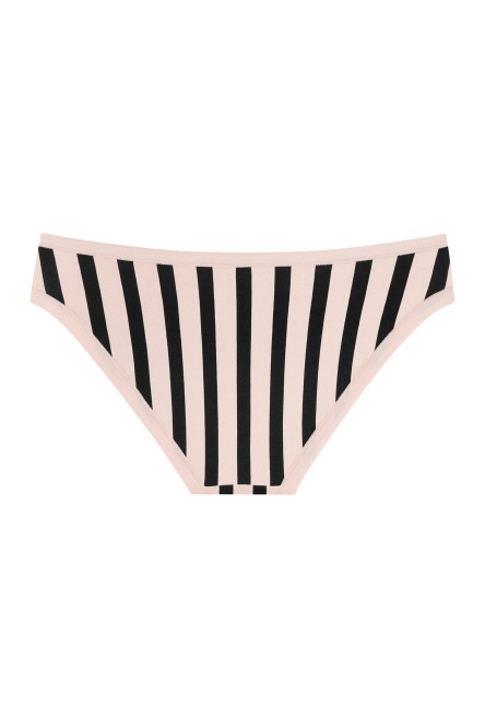 200-30 труси жіночі (1шт) Obrana фото № 2