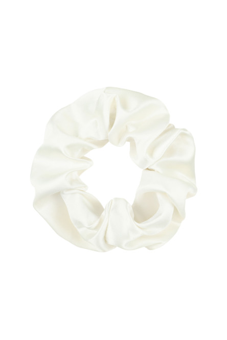 8177-423 гумка для волосся AA фото № 1