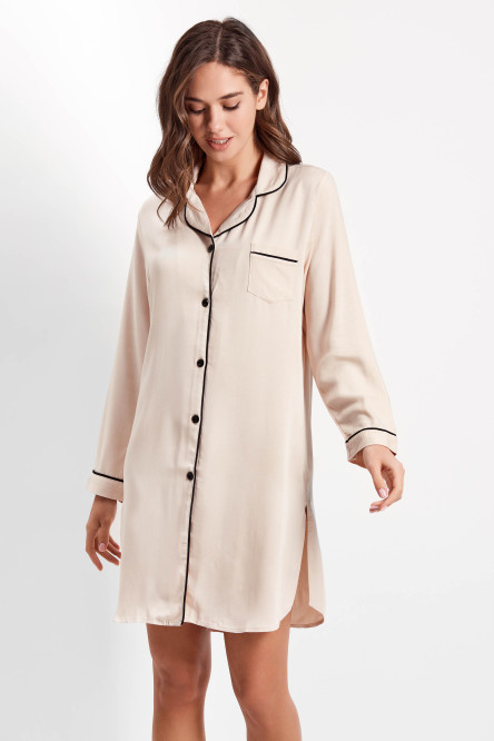 6782 халат жіночий Anabel Arto фото № 1