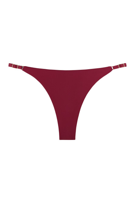 Купальний костюм Anabel Arto 952-057/952-227 фото № 11