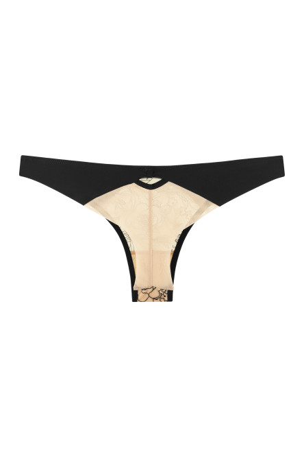 Бразиліана Anabel Arto  8184-22 фото № 8