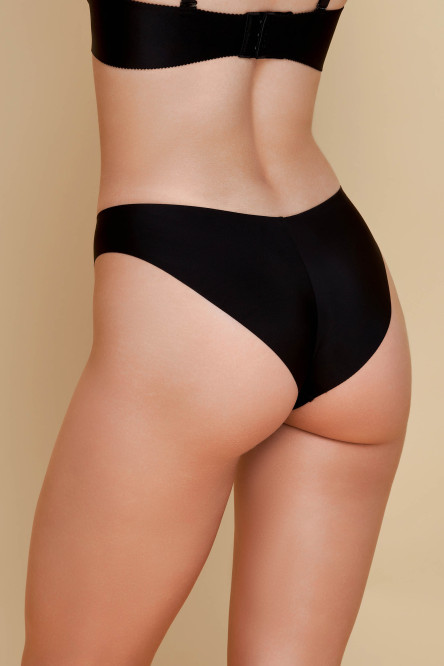 Бразиліана безшовні Obrana 881-23 фото № 2