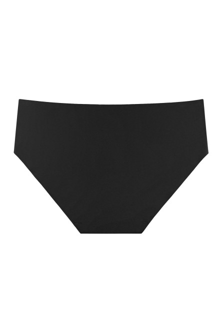 Труси сліп безшовні Obrana 881-33 фото № 4