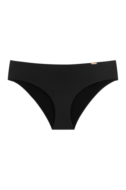 Плавки Obrana 499-234 фото № 5