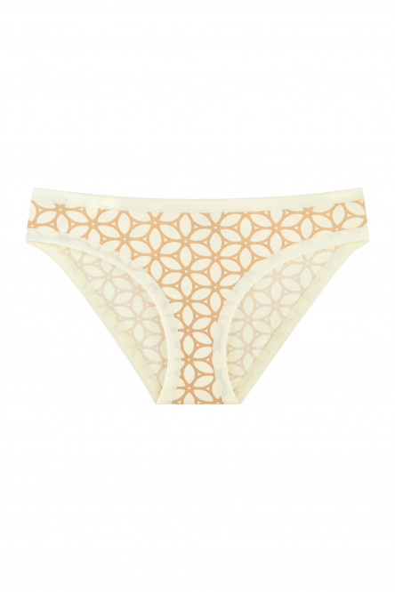 200-30 труси жіночі (1шт) Obrana фото № 1