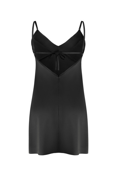 Плаття Obrana 806-6095 фото № 2