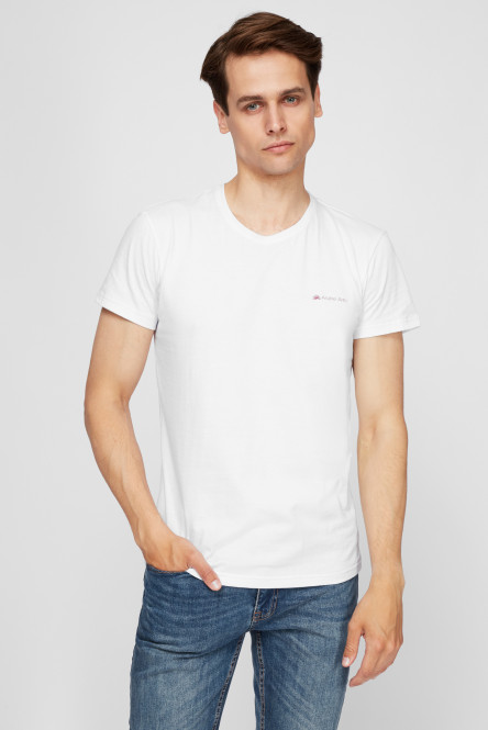 6161-2 Джемпер чоловічий Anabel Arto фото № 1