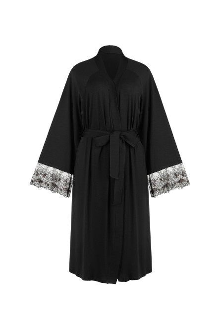 Халат Obrana 811-6759 фото № 2