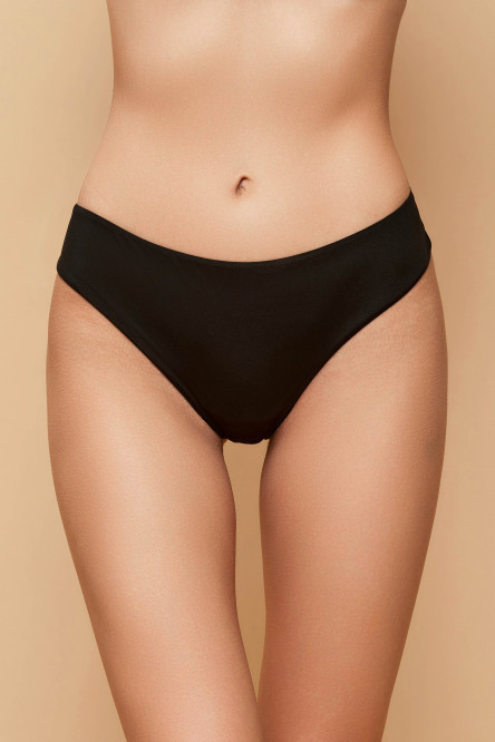 204-11 Woman Thong Panty 01 black buy at the best price in Kiev, Kharkov,  Odessa, Dnipro, Ukraine, Anabel-arto