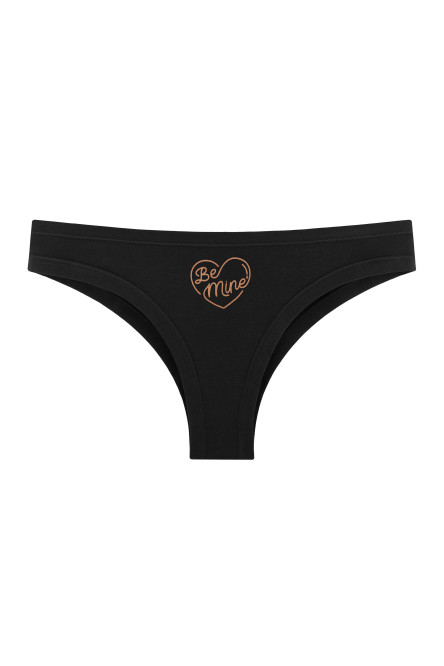 200-20 бразиліана (1шт) Obrana фото № 1