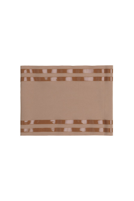 7000-90 Бандалетки Anabel Arto фото № 4