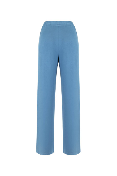 Комплект жіночий (джемпер і брюки) Anabel Arto 8187-6216 фото № 7