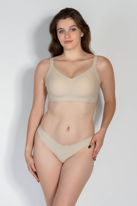 Бюстгальтер Anabel Arto 7074-075 фото № 1