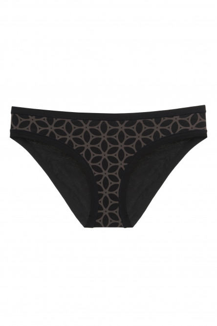 200-30 труси жіночі (1шт) Obrana фото № 3