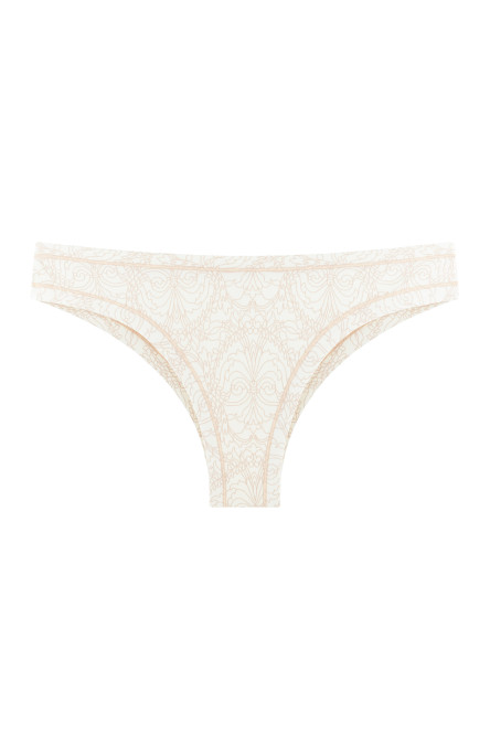 2202-20 бразилиана женские (1 шт.) Anabel Arto фото № 1