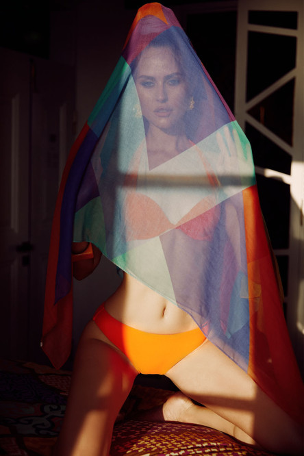 900-231 плавки Anabel Arto фото № 4