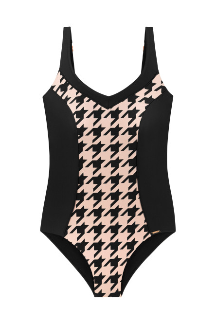 405-154 купальник Obrana фото № 5