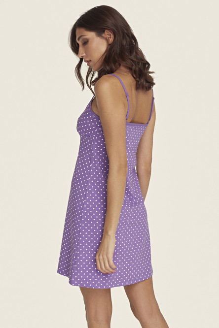 6250-2 плаття Anabel Arto фото № 2