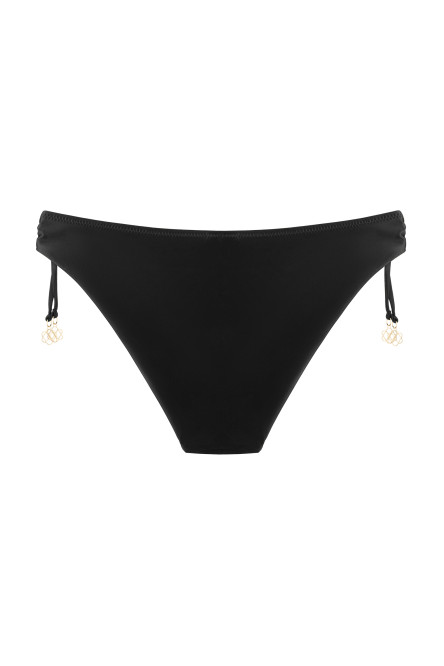 Купальный костюм Anabel Arto 949-004/949-220 фото № 6