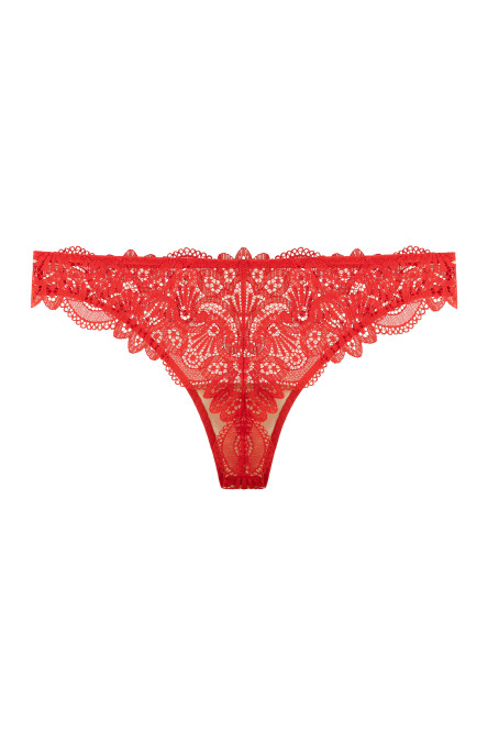 Бразилиана Anabel Arto 8189-20 фото № 3