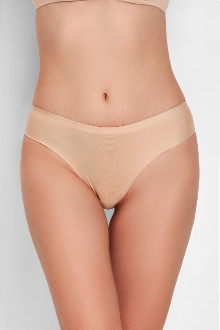 7006 труси Anabel Arto фото № 1