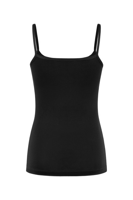 800-6254 майка женская  Obrana фото № 2