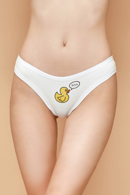 200-20 бразиліана (1шт) Obrana фото № 1