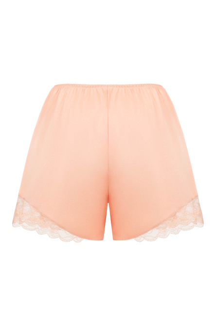 Комплект (майка + шорти)  Obrana 812-6806 фото № 11