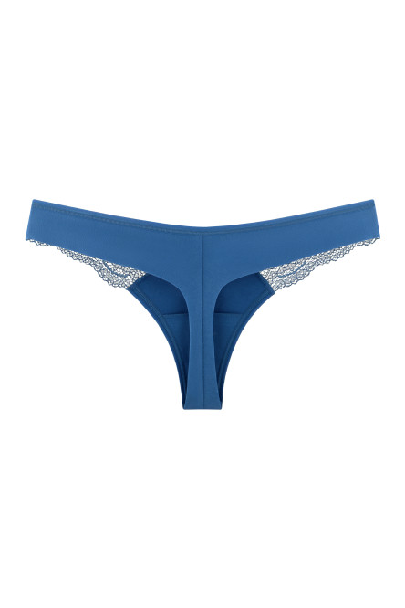 204-12 стринги жіночі Obrana фото № 2