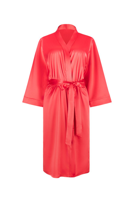 Халат Obrana 806-6770 фото № 1