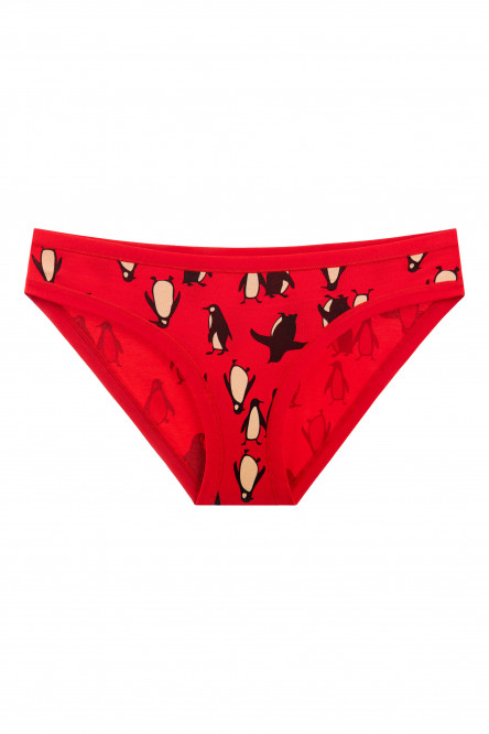 200-30 труси жіночі (1шт) Obrana фото № 3