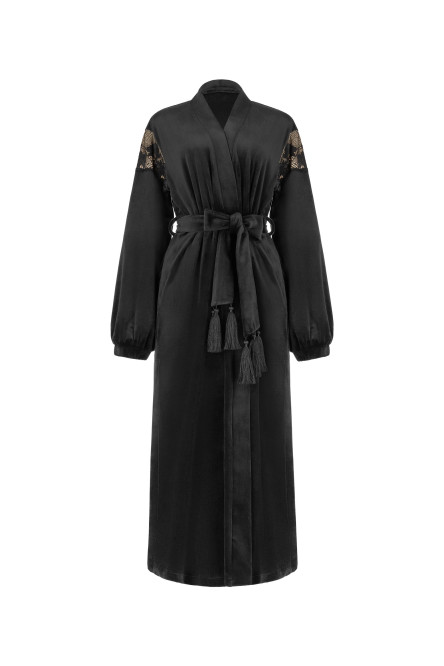 Халат  Anabel Arto  8183-6723 фото № 6