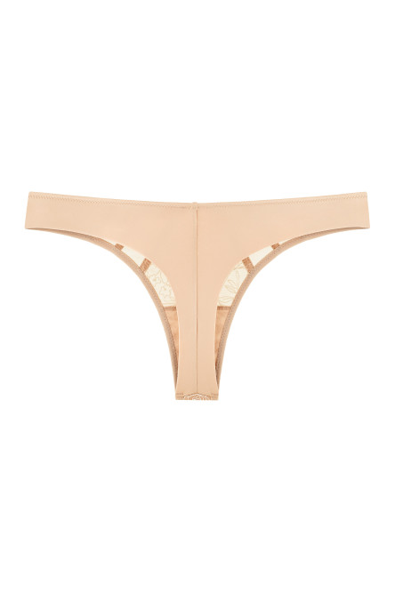 Cтрінги Anabel Arto 8184-15 фото № 8