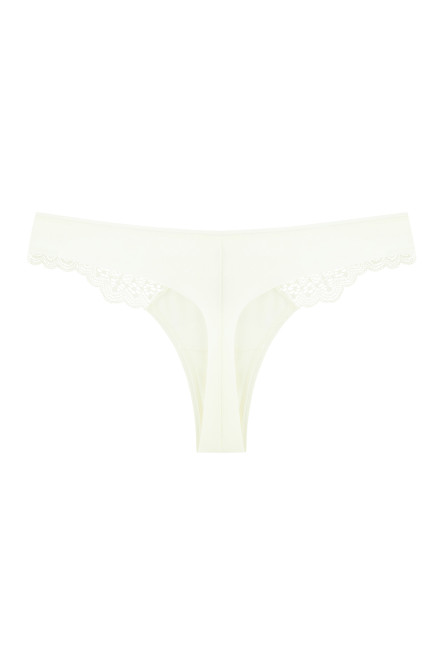 2069-12 стрінги жіночі (1 шт) Anabel Arto фото № 2