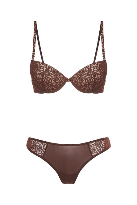 8094 комплект Anabel Arto фото № 4