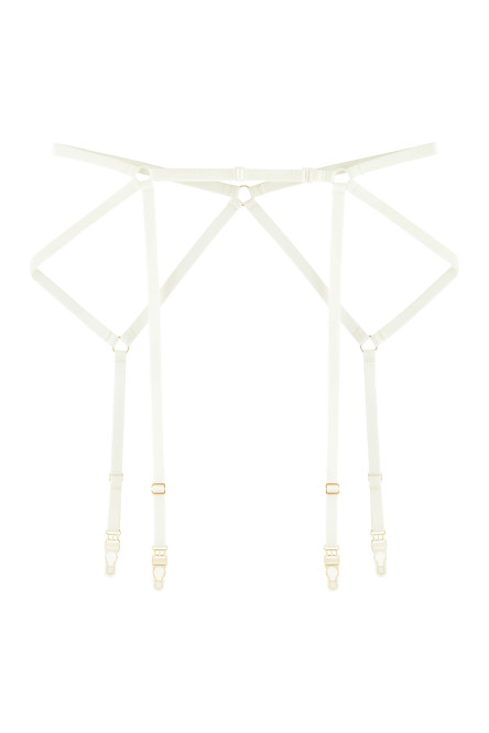 Пояс Anabel Arto 8189-50 фото № 2