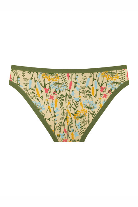 200-30 труси жіночі (1шт) Obrana фото № 2