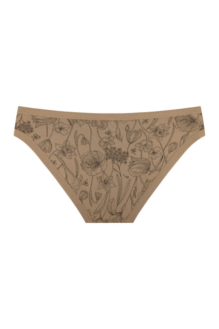 200-30 труси жіночі (1шт) Obrana фото № 2