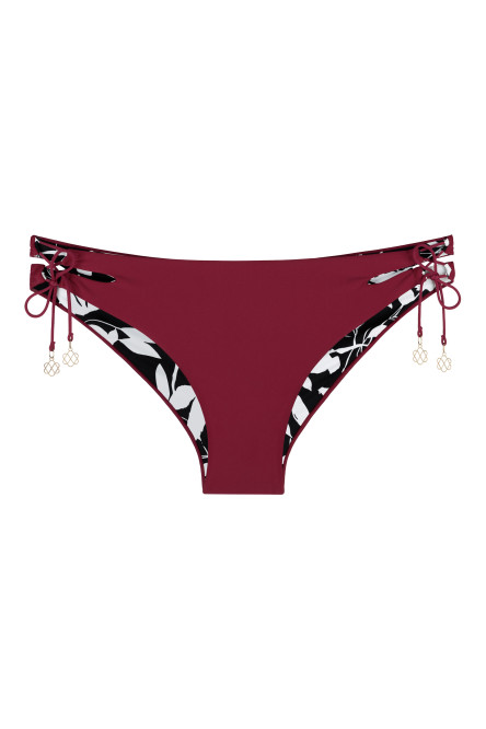 Купальний костюм Anabel Arto 952-044/952-224 фото № 11