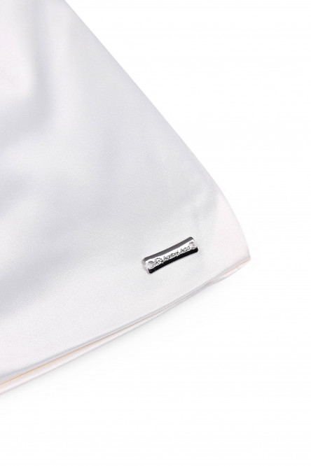 8159-LB-1 сумка для білизни Anabel Arto фото № 2