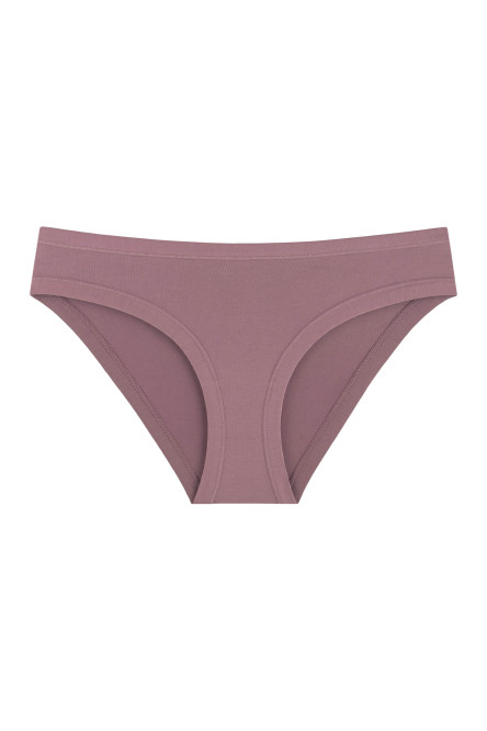 2202-30 труси жіночі (1 шт.) Anabel Arto фото № 1