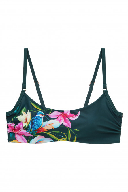 921-057 бюстгальтер Anabel Arto фото № 6