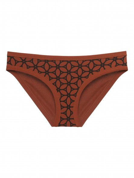 200-30 труси жіночі (1шт) Obrana фото № 3