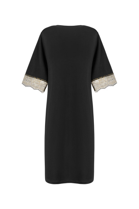 Нічна сорочка Anabel Arto 8187-6239 фото № 2