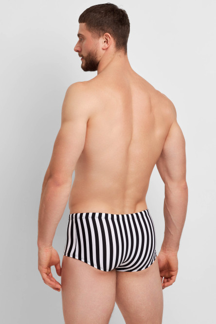 142-2C шорти чоловічі Anabel Arto фото № 1