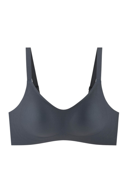 Бюстгальтер Anabel Arto 7075-075 фото № 12